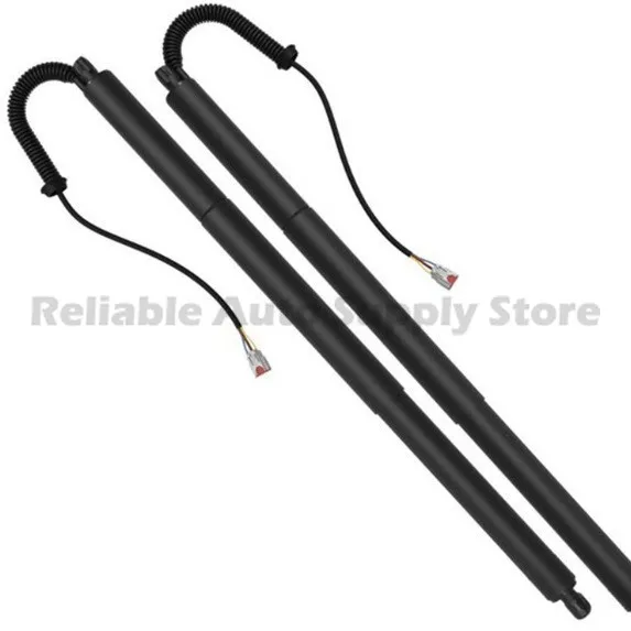 

1 Pair 2pcs For FA1BR402A74AB Suitable for Lincoln Electric Actuator