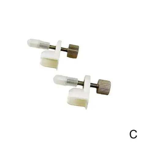 3/ Air2s/mini2 Remote Controller For Damping Drag Increase Control Yaw Rocker X5v5