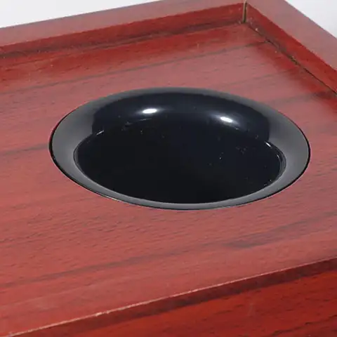 8 best sales basrör - №3