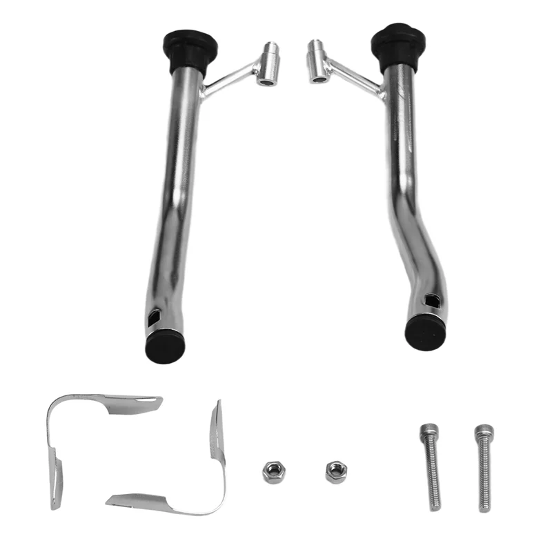 

Защитный бампер двигателя мотоцикла для BMW R1300GS, защита двигателя для BMW R1300GS