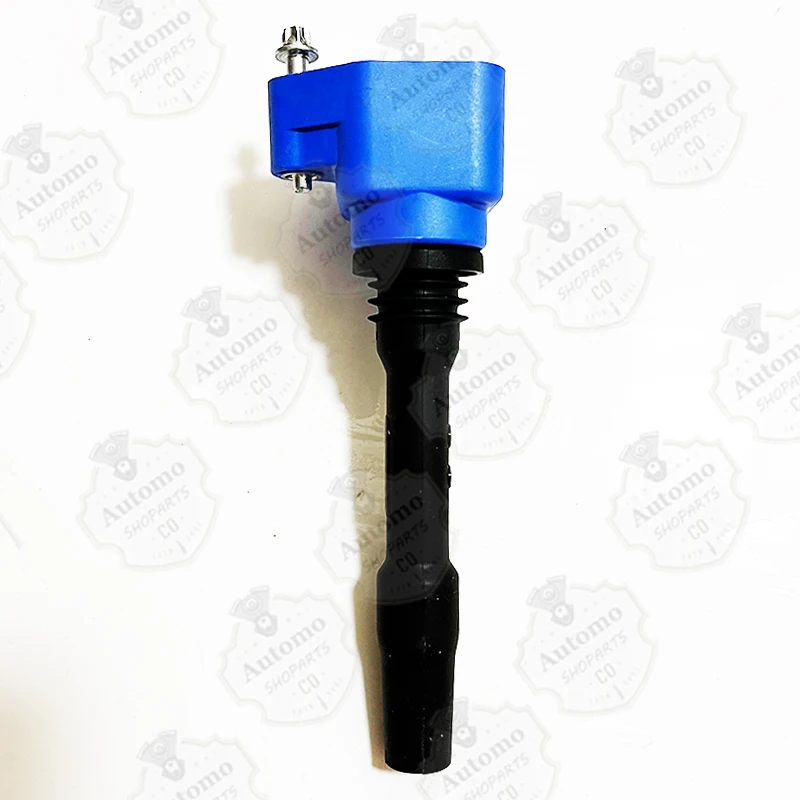 1PCS For BMW MINI F54 F55 F56 F57 F60 Cooper S One John Cooper Works 0986221124 12138615991 12138643360 Ignition Coil