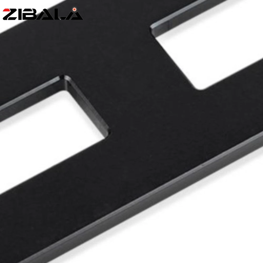 

13.3mm/14.3mm For Honda Yamaha Kawasaki Suzuki Cartridge Rod Parts Motorcycle Tusk Cartridge Rod Holding Suspension Tool Holder