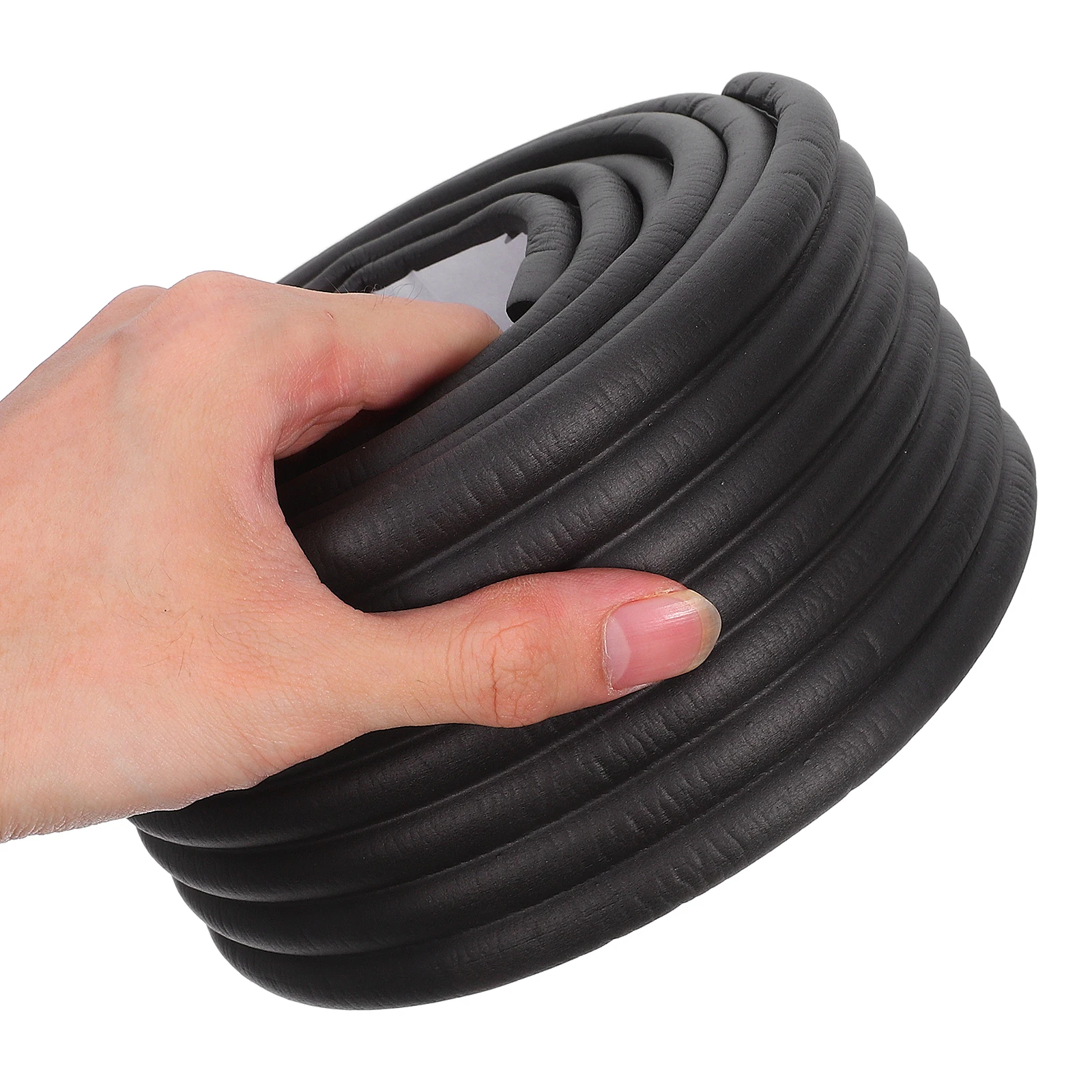 

Self-Adhesive Foam Bunk Bed Ladder Pads Cushion Soft Anti-Slip Step Mats Safety Protection for Kids Bunk Bed Accessory