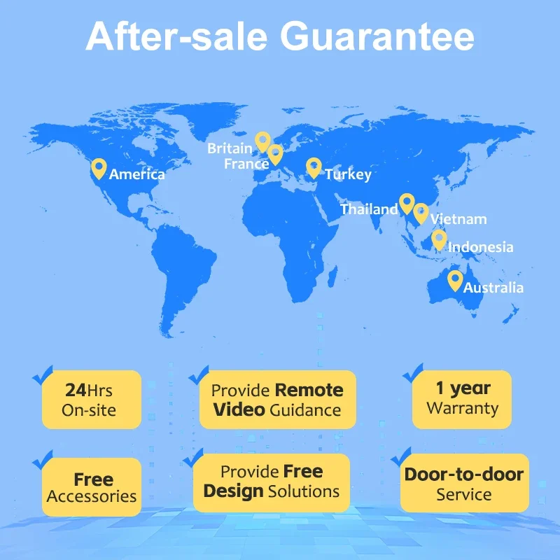 Mini Doypack Biodegradable Maquina 100Ml Liquid Bag Filling Liquid Pre-Made Pouch Packaging Machine