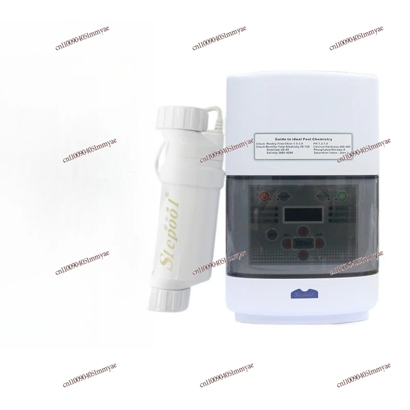 

Swimming Pool Equipment Swimming Pool Special Bath/swimming Pool/automatic Water Treatment Equipment