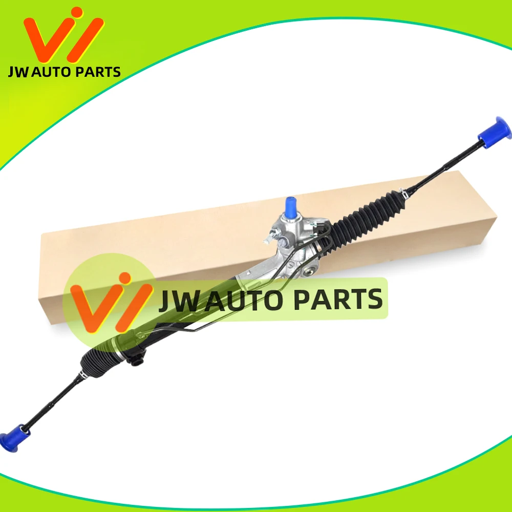 LHD Steering System Power Steering Rack for Nissan X-TRAIL T30 2000-2007 49001-8H92B 490018H92B