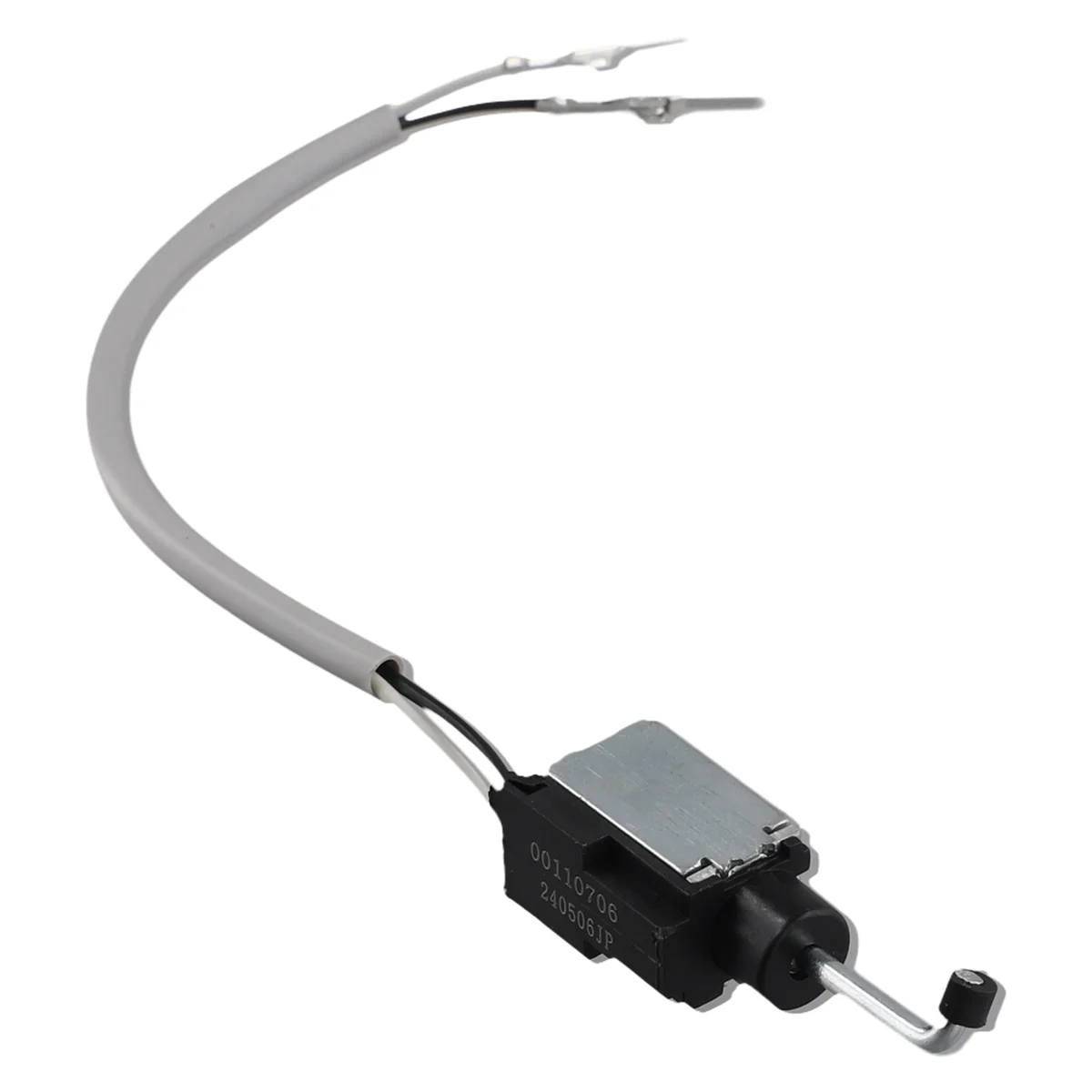 

95840-C1100 95840C1100 New Shift Interlock Solenoid for Hyundai Sonata 2015-2019