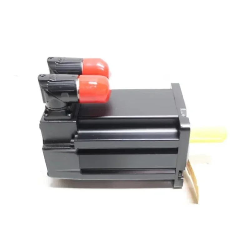 MP Series 480V AC Rotary Servo Motor Hexagon MPL-B320P-SJ72AA