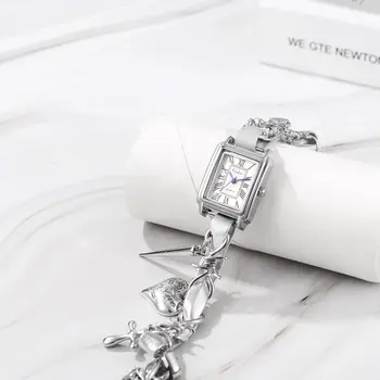 10 最佳銷售 手錶項鍊 - №7