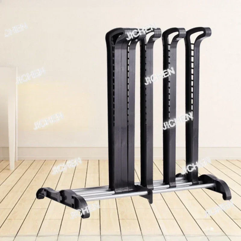 Zh Organizer Multip…