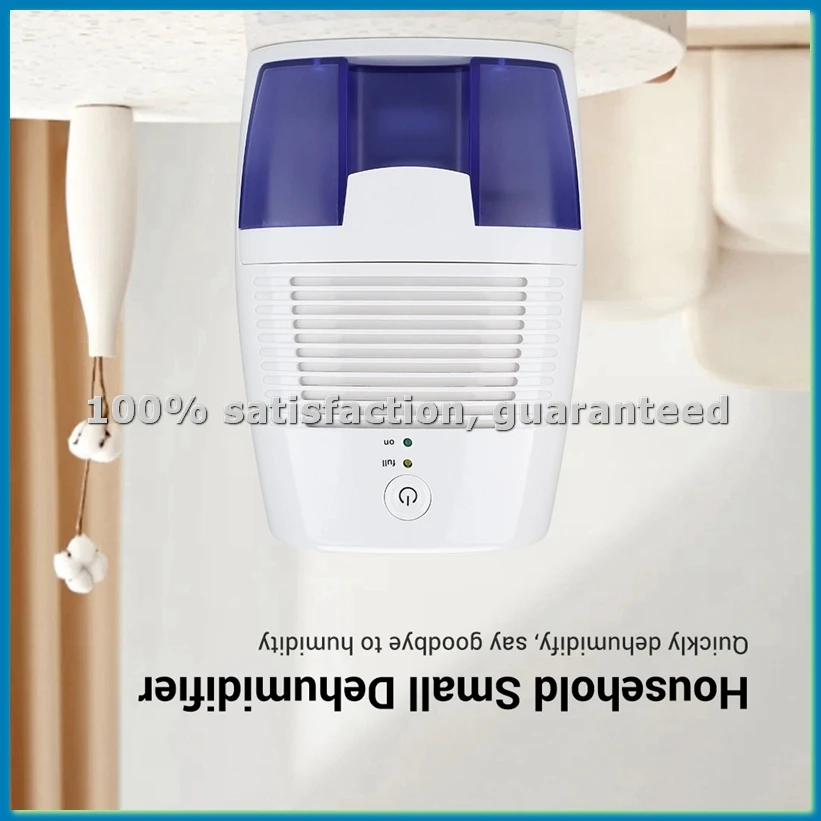 500mlportable-dehumidifier-mute-moisture-absorbers-air-dryer-for-home-room-office-kitchen-deodorizer-air-dryer-usb-plug-abrm