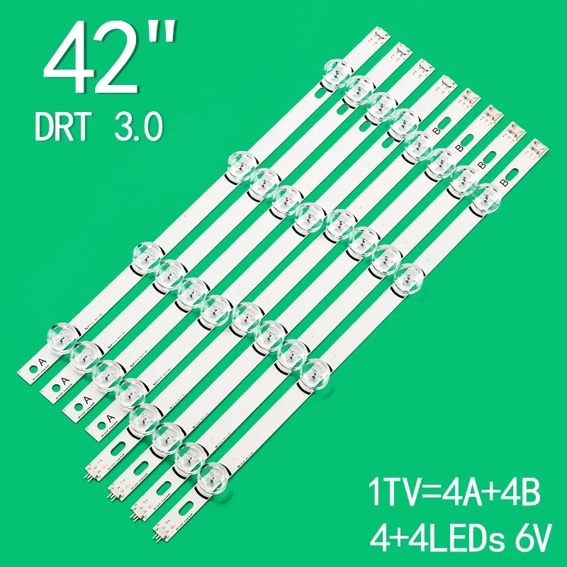 lcd para lg 42 42lb640v 42lb644v 42lb650v 42lb652v 42lb5508v 42lb613v 42lb615v 42lb551v 42lf5500 42lf6200 42lf6500 42lf550v tv 01