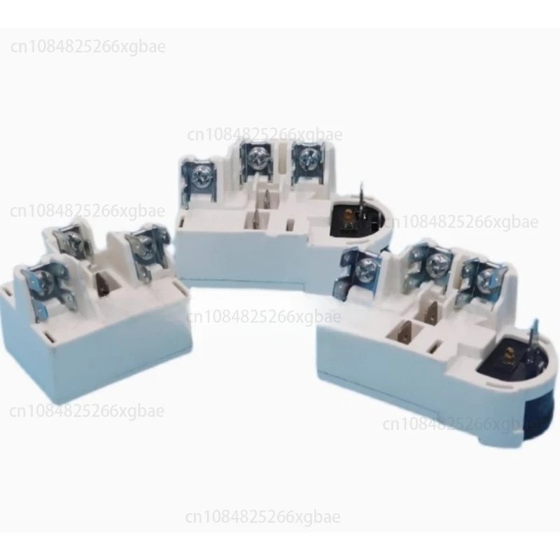 New For Refrigerato…