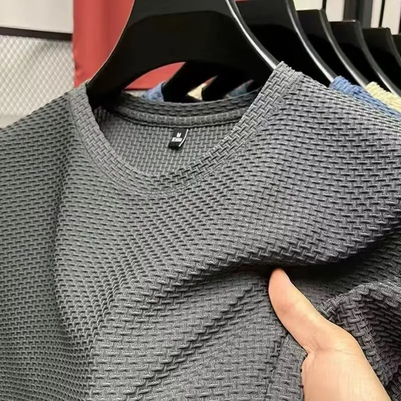 #31 Best Mens Tops to Buy In 2026