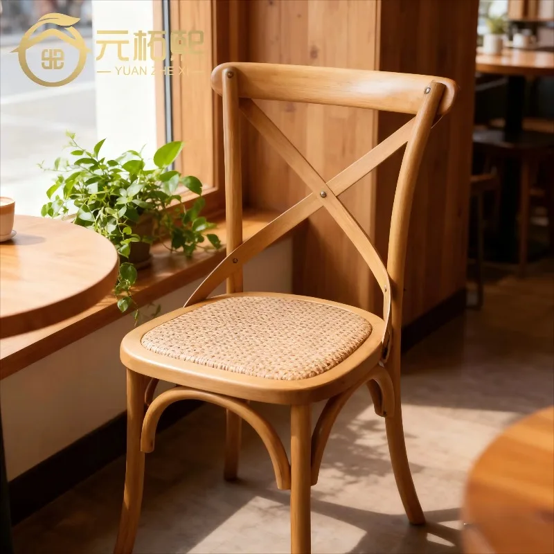 silla-de-comedor-rustica-estilo-farmhouse-con-respaldo-cruzado-en-x-apilable-de-resina-plastica-para-uso-en-exteriores-cafeterias-bistros-restaurantes-gimnasios-hogares-y-oficinas
