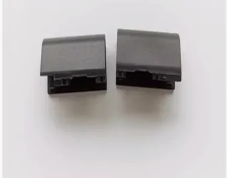 

Pair New laptop lcd hinge cover for Lenovo Chromebook 14E 5CB0S95224 grey