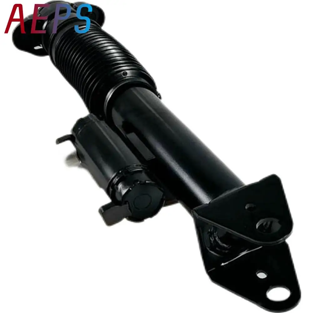 

Для Mercedes Benz GLE43 GLE63 GLE500 GLE400 GLE350 задняя пневматическая подвеска амортизатора