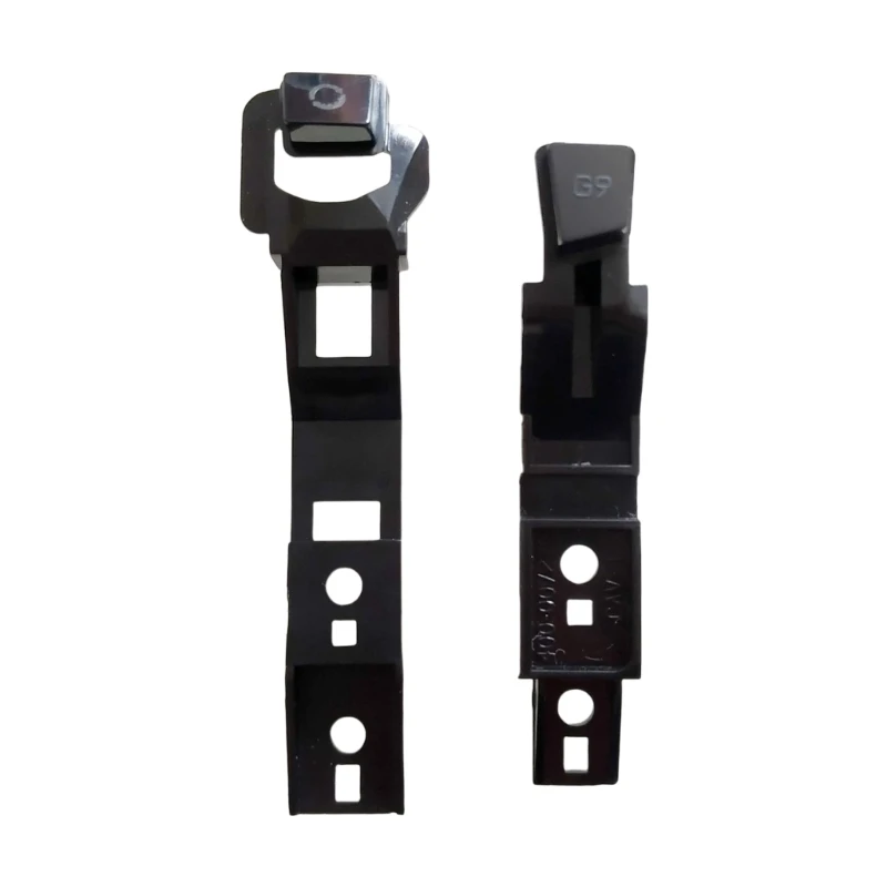 

Wireless Mouse Roller Conversion Key and Customizable Button For G502 Wireless N2UB