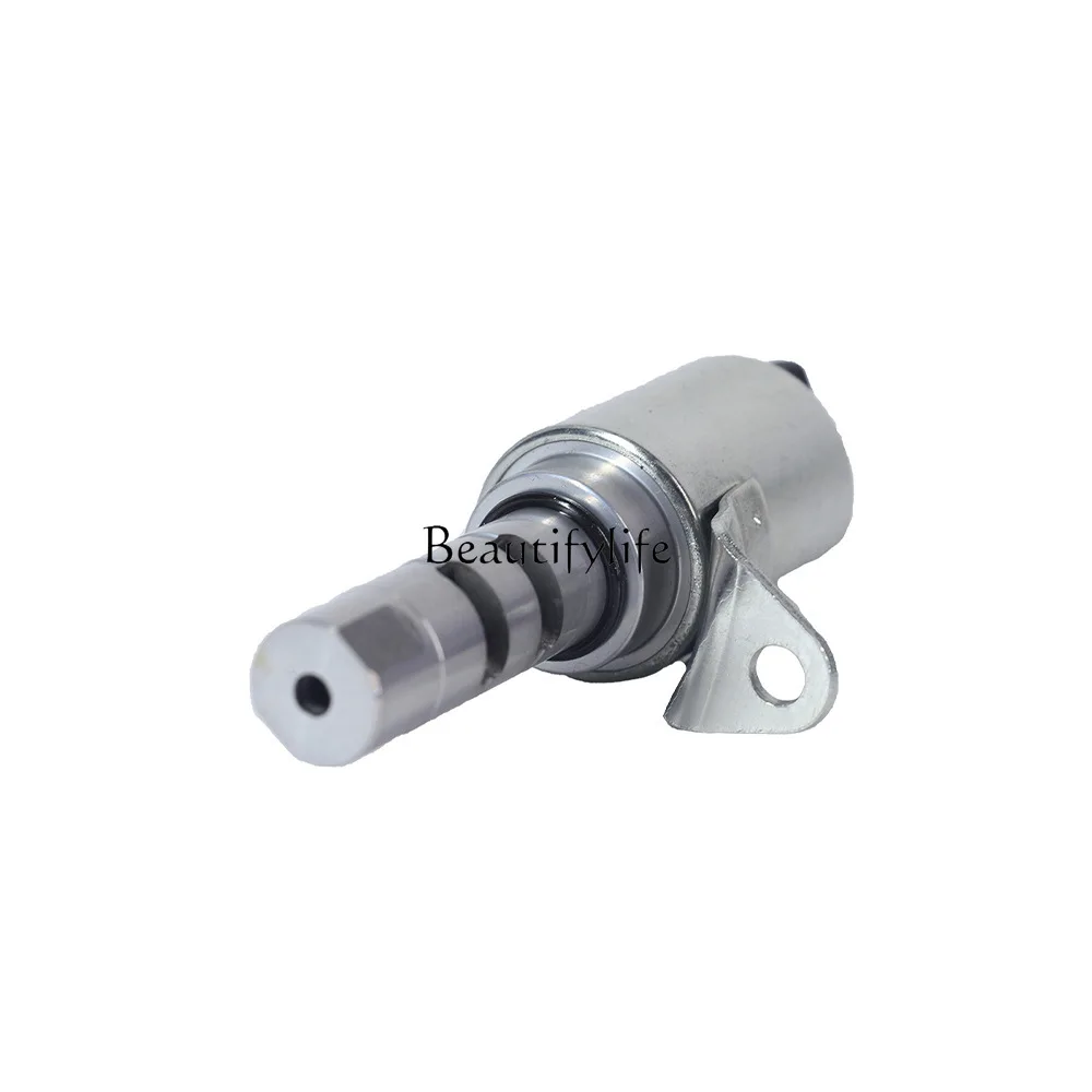

Suitable for oil control valve, camshaft solenoid valve BB5E-6M280-AB