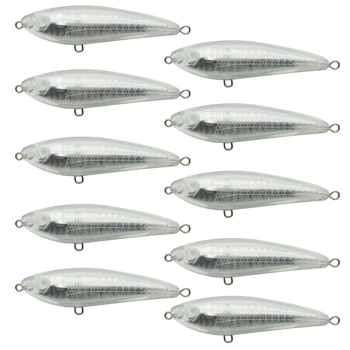10-iscas-de-pesca-em-branco-nao-pintadas-corpo-de-isca-crankbait-minnow-3-5-16-polegadas-3-8-oz-8300