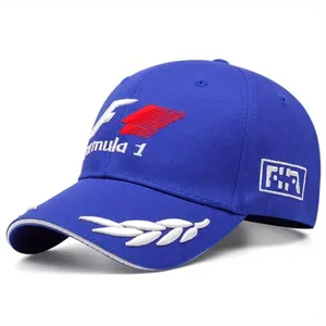 kapakta 12 büyük satış, ralli arabası - №3