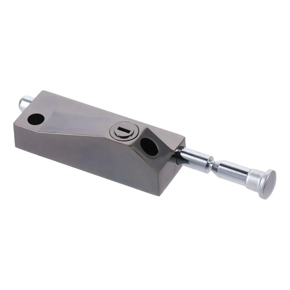 Slide image 6835a264ec6742e8b303131ea50bacd5