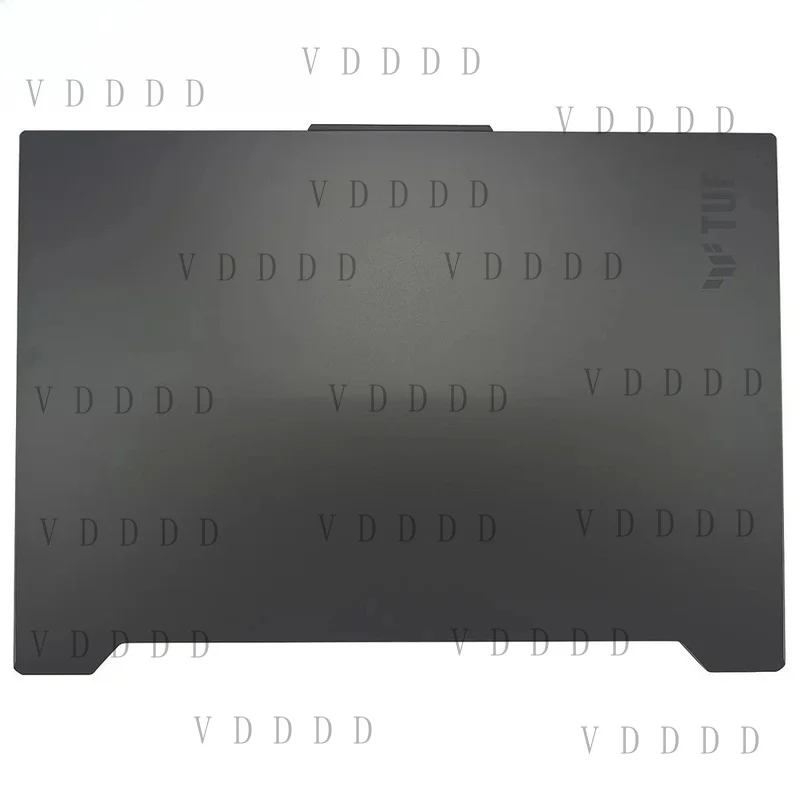 L... for ASUS TUF Gaming A16 FA617 FA617NS FX617 16in Top Lid LCD Back Cover Rear