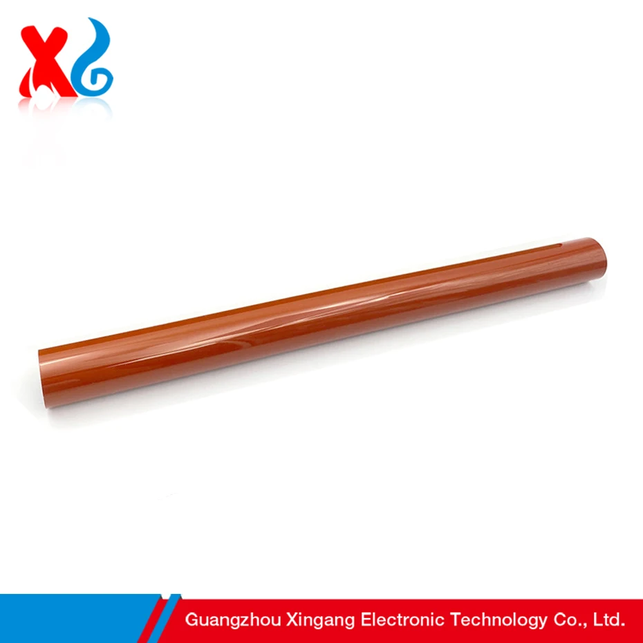 Fuser Fixing Film for Kyocera TASKalfa 4002i 5002i 6002i 4003i 5003i 6003i P8060cdn M8124cidn M8130cidn M8224cidn M8228cidn