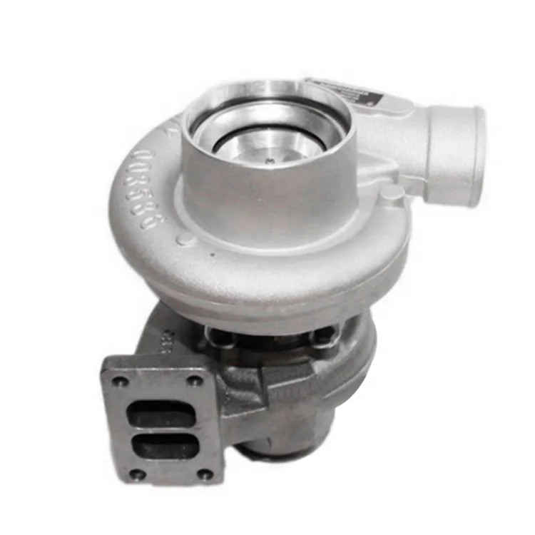 터보차저 4036194 4035809 3597914 6BT HX35 디젤 엔진용
