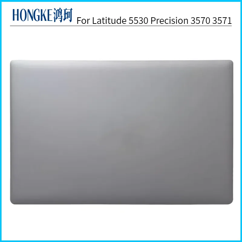 09T2NW 9T2NW New Original LCD Laptop Back Cover For Latitude 5530 5531 Precision 3570 3571