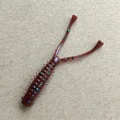 hongzi-5502-200pcs