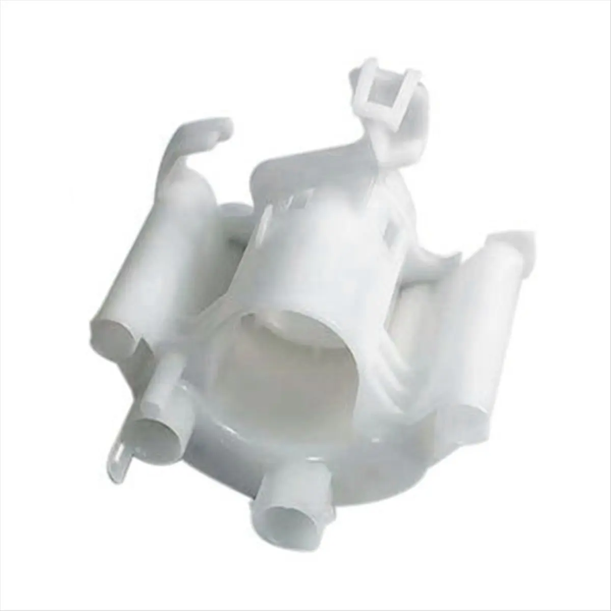 #40W Internal Fuel Filter 42072AG140 42072-AG140 for Subaru Forester 2.5T,42072AG140,(plastic)