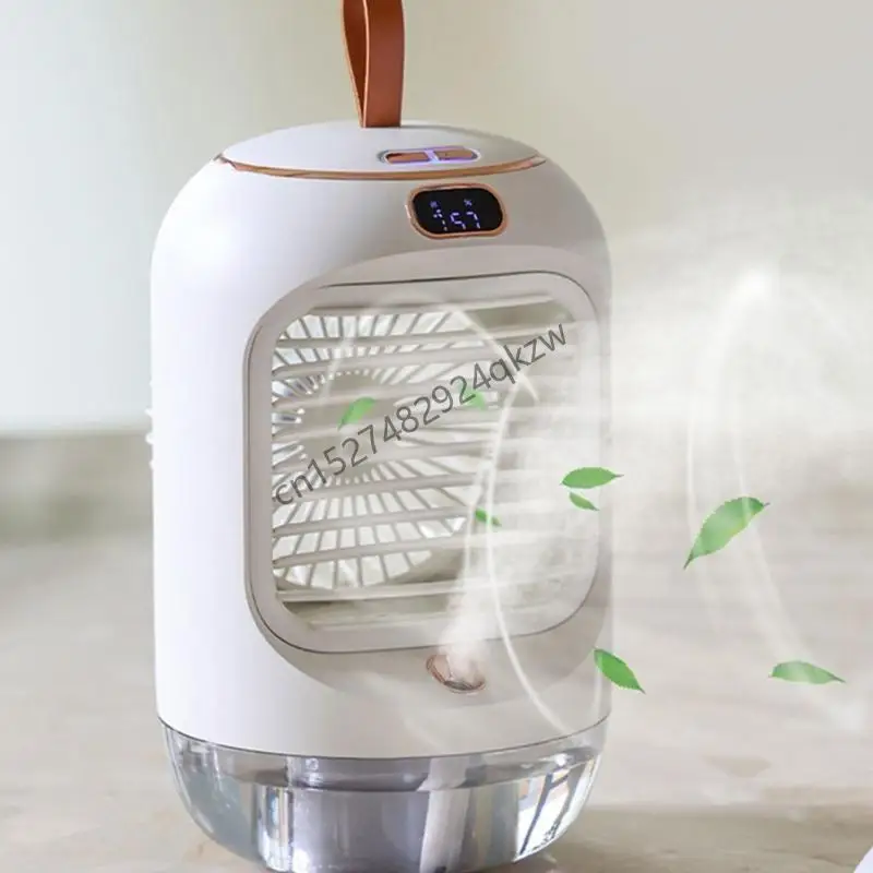 ventilateur-electrique-a-3-vitesses-alimente-par-batterie-3600mah-avec-veilleuse-r9cd