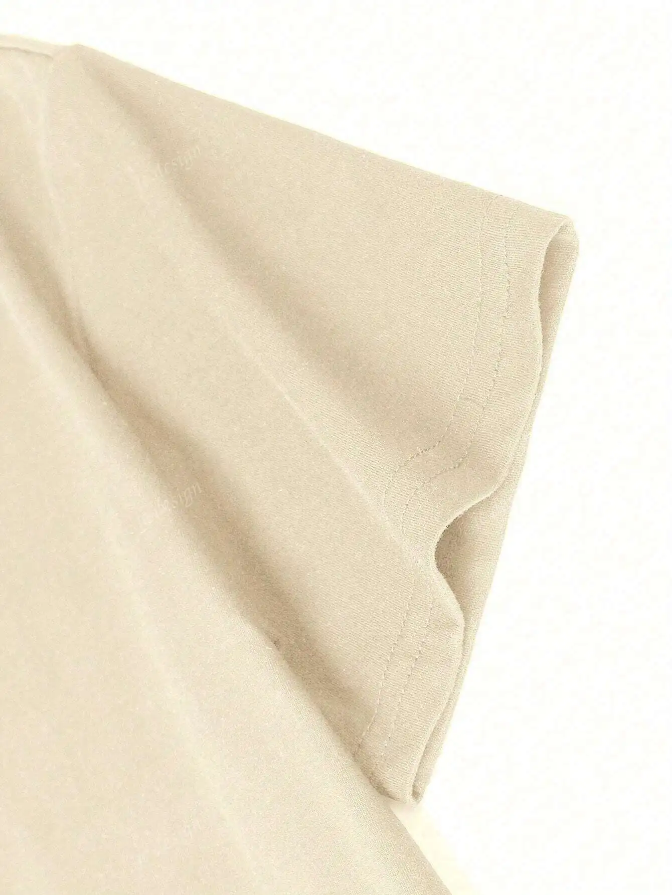 تي شيرت نسائي كاجوال عتيق مطبوع عليه طوكيو برقبة دائرية وأكمام قصيرة تي شيرت قطني عصري ومتعدد الاستخدامات قطع علوية جرافيك نسائية