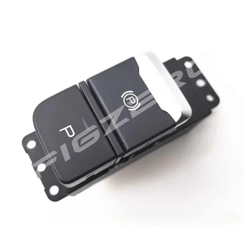 HAD-3773010A EPB Electronic Handbrake Parking Switch For BYD Qin Pro DM EV HAD3773010A