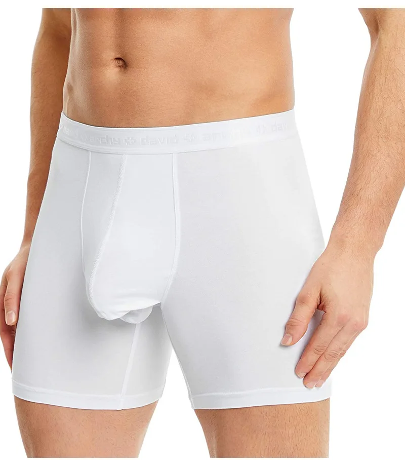 White (1 Pcs)