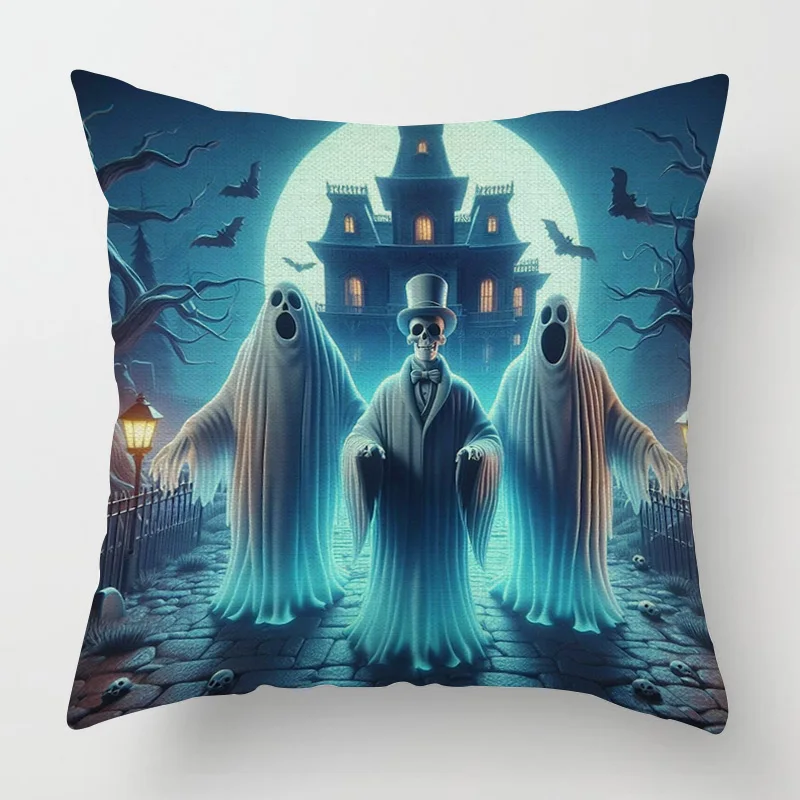 CojíN Decorativo Mo… - image