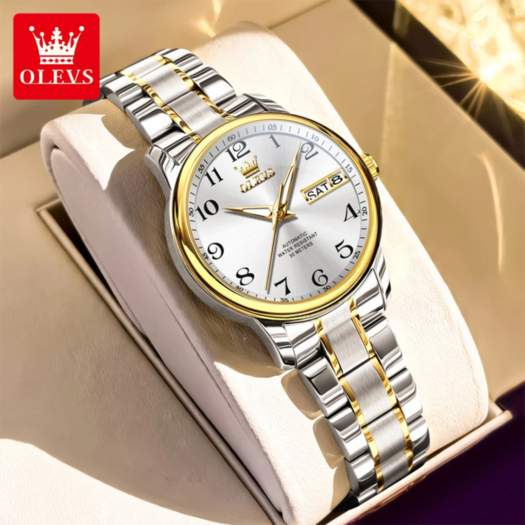 olevs-7072-orologio-meccanico-classico-regalo-cinturino-in-acciaio-inossidabile-orologio-da-polso-con-quadrante-rotondo-calendario-con-visualizzazione-settimanale