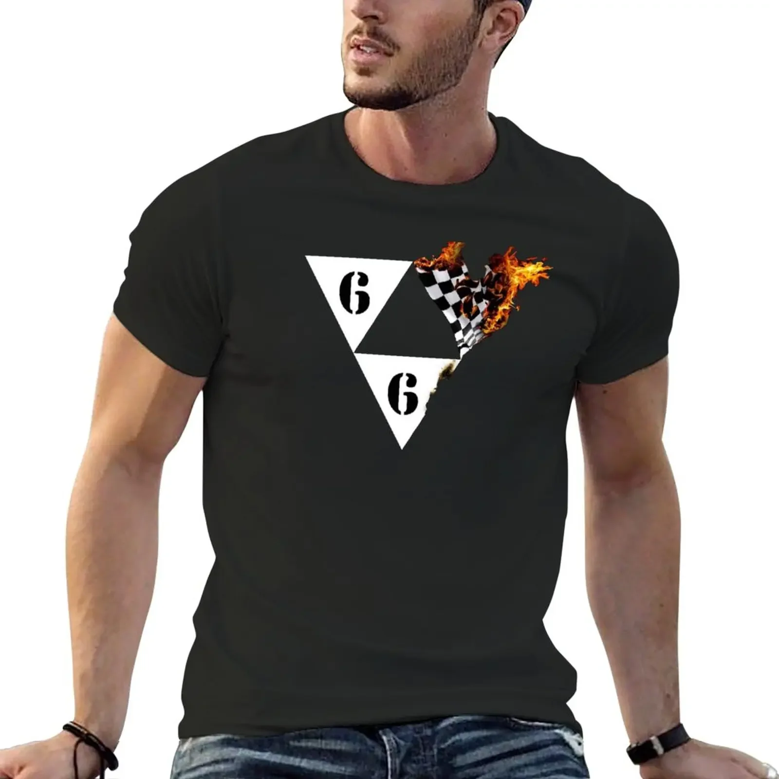 New 667 Freeze Corleone T-Shirt blanks customs design your own tees mens graphic t-shirts funny