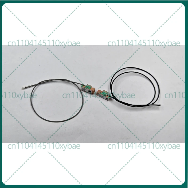 MY7A3 For Lenovo Savior Y9000P R9000p 2025 WiFi Antenna DC330026W00 10
