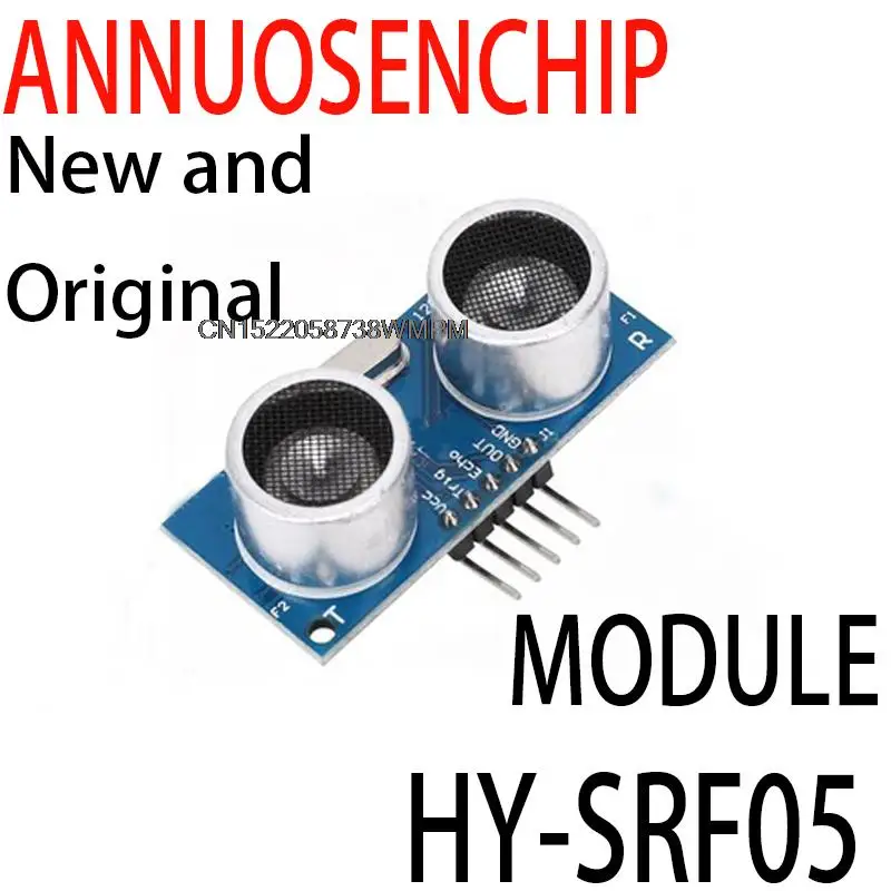 10PCS/LOT New And O… - image