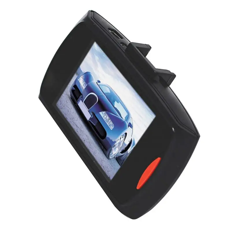 CYL-G30 Driving Recorder HD Night Vision Universal Car DVR Car Supplies