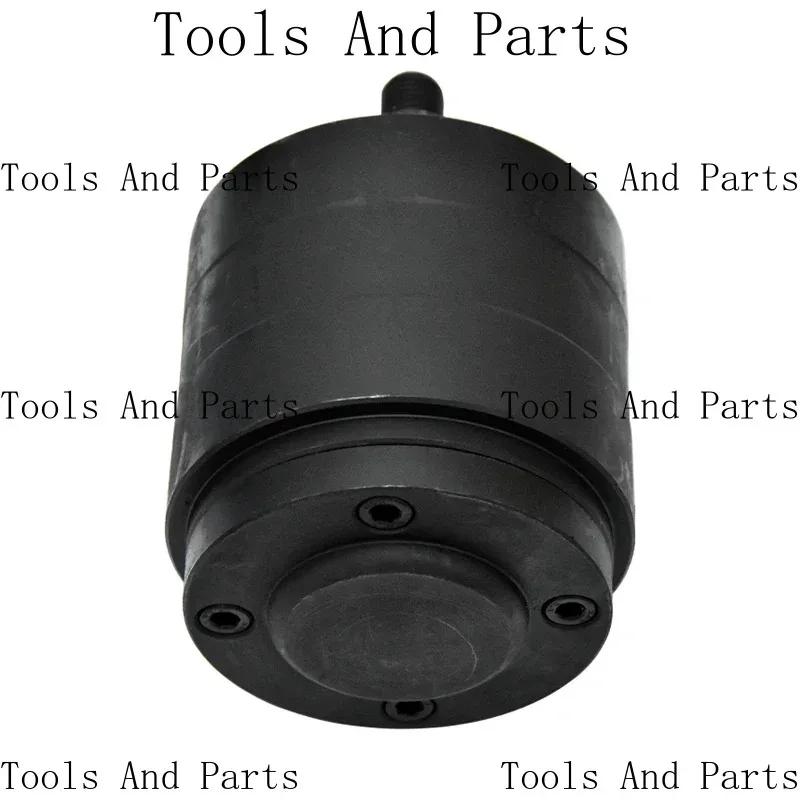 

Молоток 1000NM Common Rail Инжектор Пневматические инструменты для удаления
