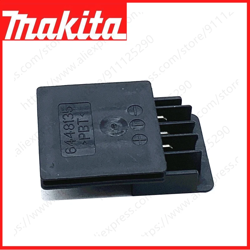 terminal-6448135-para-makita-acessorios-de-ferramentas-eletricas