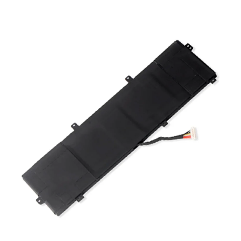 ラップトップバッテリー,15.4v,70wh,c41n1832,asus pro,p3540fa,px574fb,px574f用