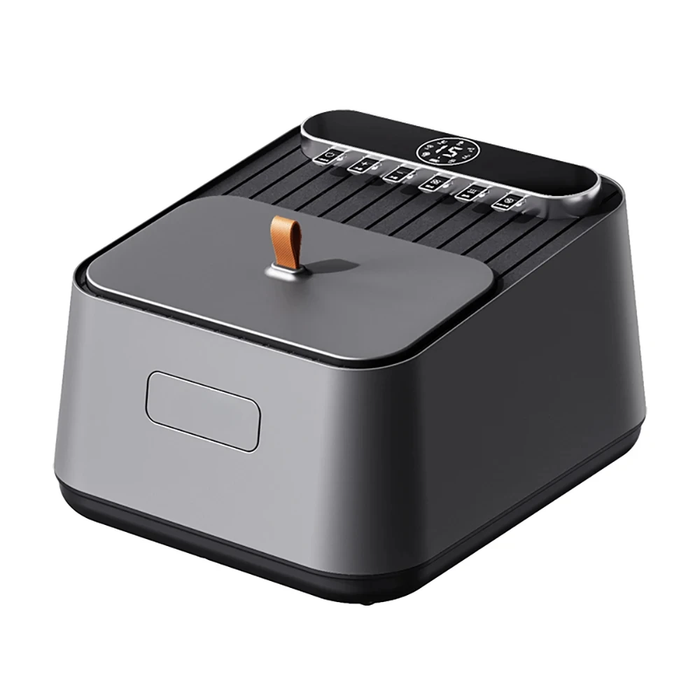 2023 New Products W… - image