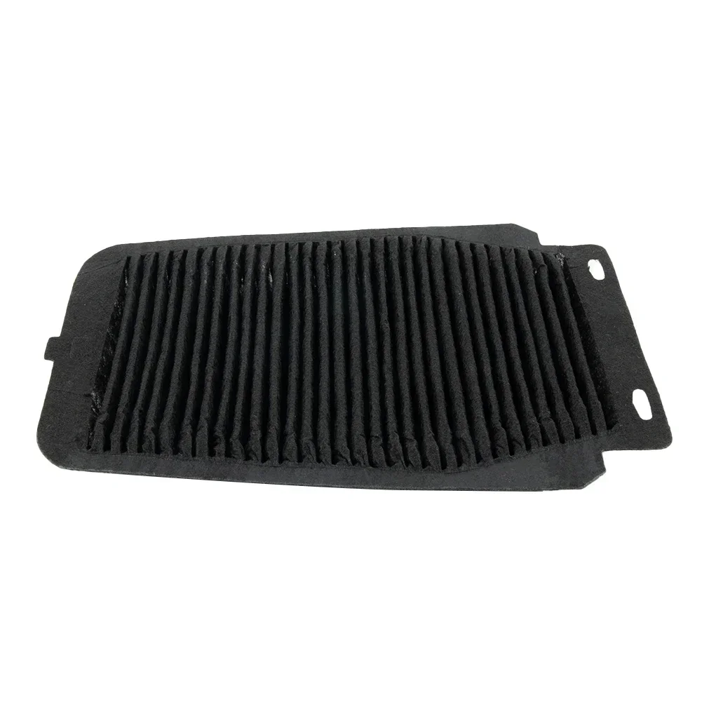 Air Filter Screen G92DH-47070 For Toyota For Prius 2016-2022 HV Battery Cooling Air Filter Screen Air Conditioner Filter