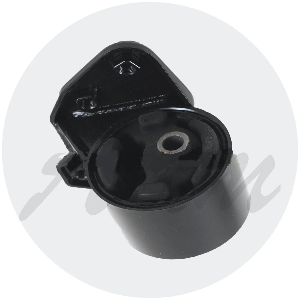 

Rubber Engine Mount For Hyundai Accent 00 21830-25400 2183025400 21830 25400