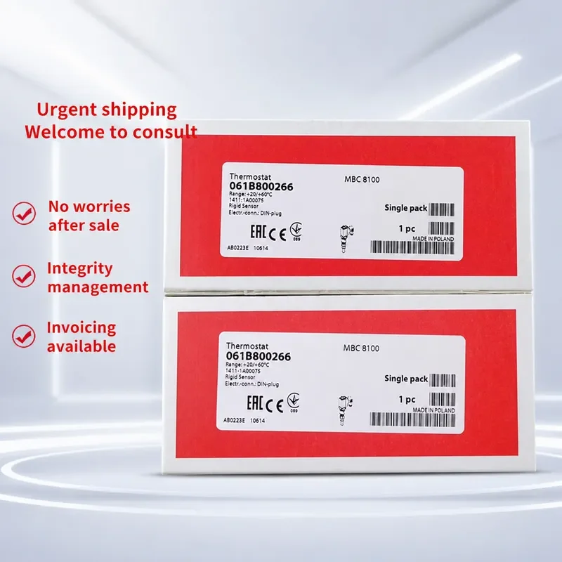for Danfoss MBC8100 061B800366 061B800266 061B800466 061B800566 061B810166  061B810266  061B810366   061B810466  061B810566