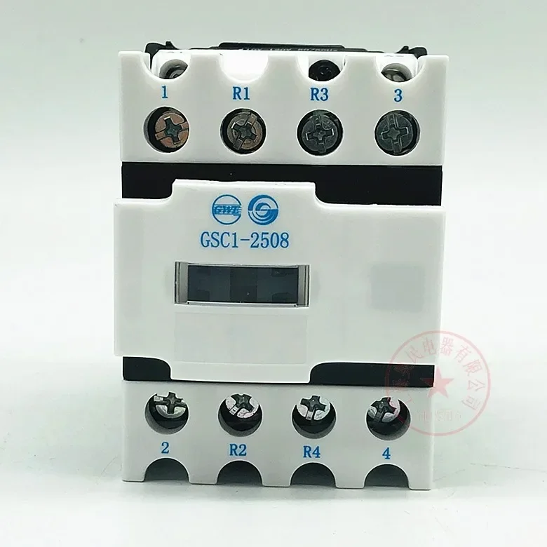 CJX4-258.A65 Tiansh…